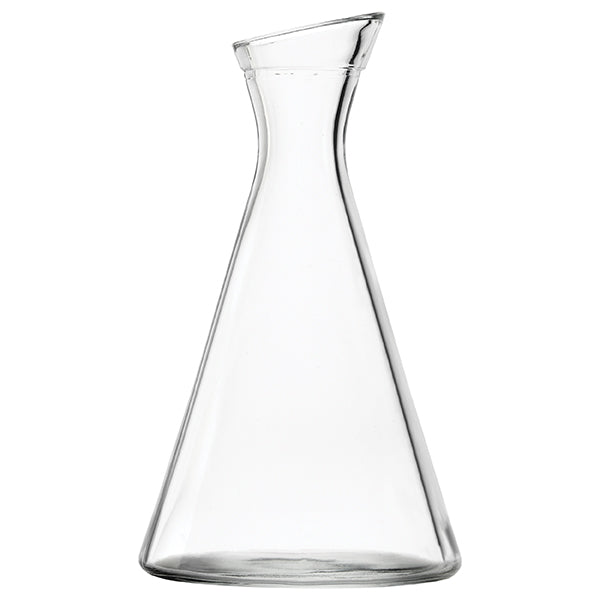 CARAFE 17 OZ