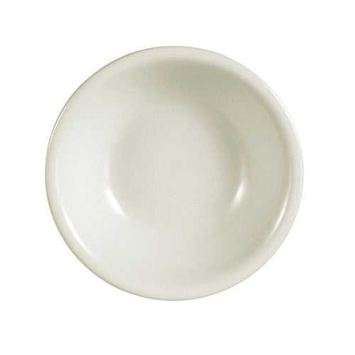 Yanco Recovery Chinaware 4 1/4" FRUIT BOWL 3.5 OZ