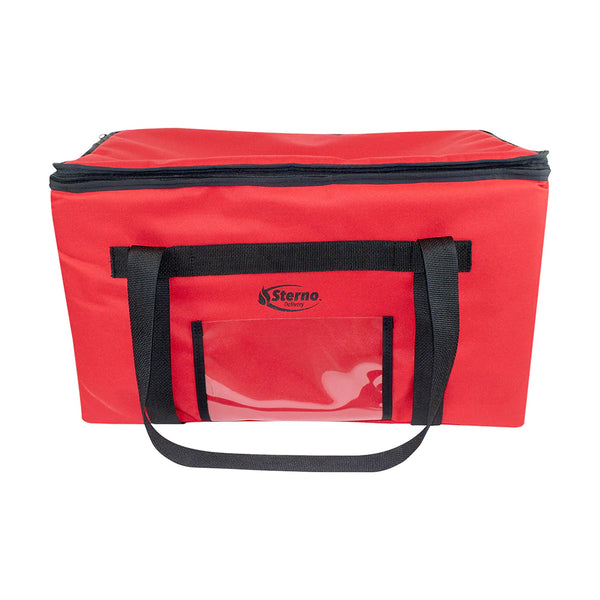 Leak Proof Insulated Bag