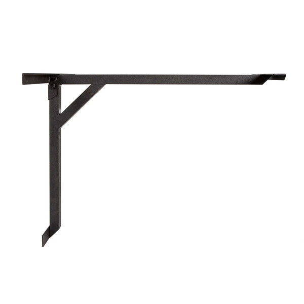 Cantilever Table Base (26" x 36")