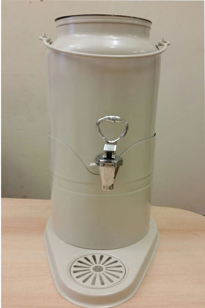 Milk Dispenser