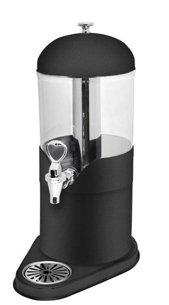 Juice Dispenser