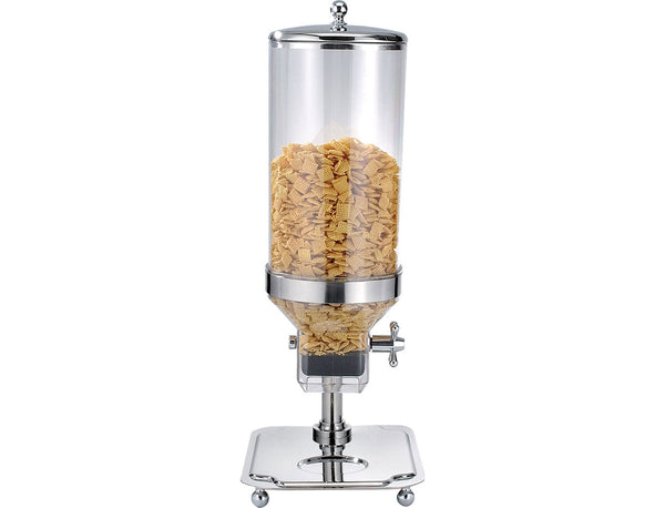 Cereal Dispenser