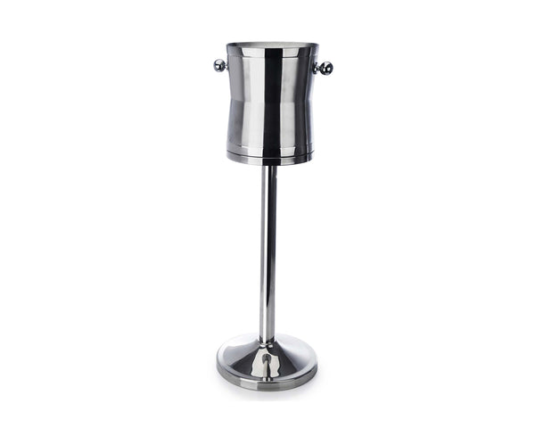 Wine/Beverage Bucket Stand