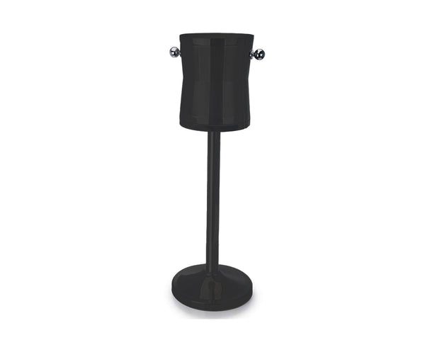 Wine/Beverage Bucket Stand