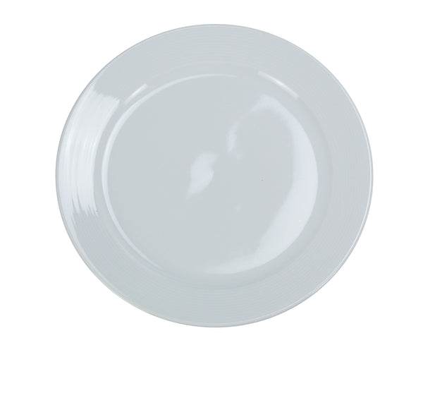 Yanco Paris Chinaware 9" PLATE