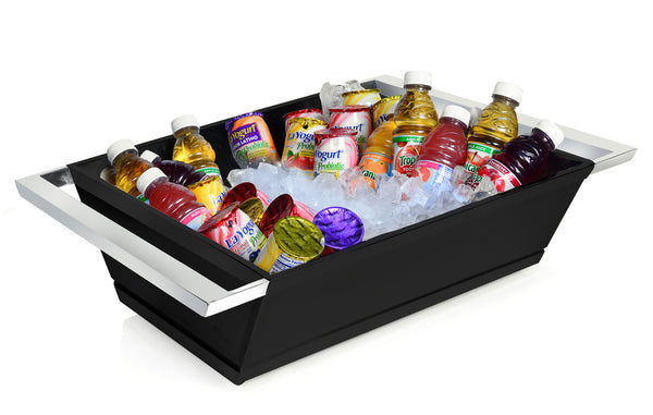 Beverage Tub