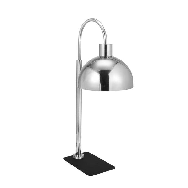 Lamp Warmer - umbrella style