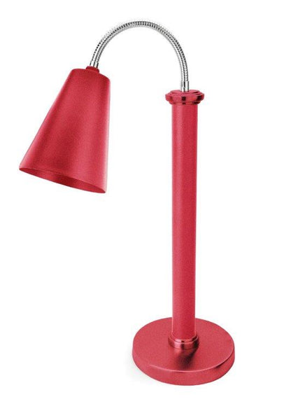 Lamp Warmer - single cone