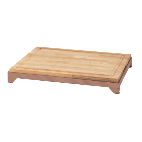 Carving Board