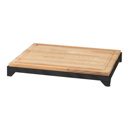 Carving Board