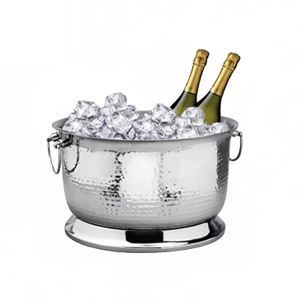 16" Round Insulated Cooling Tub