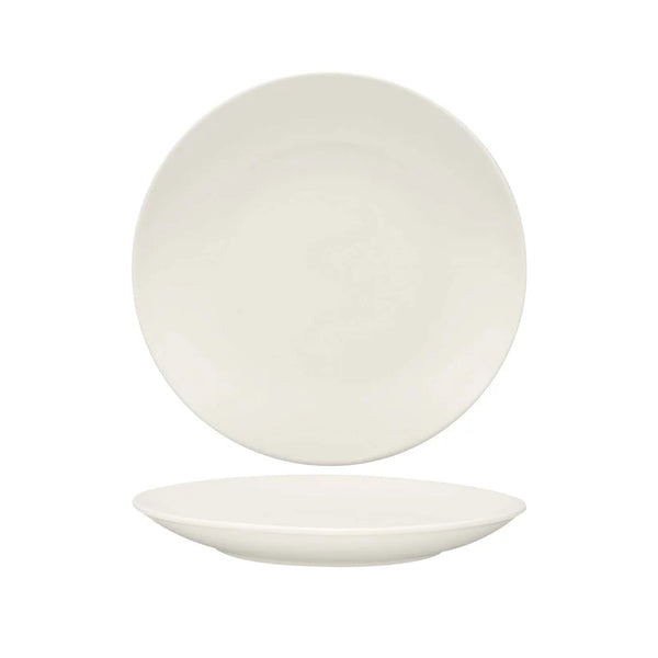 TuxHEAT - Healthcare Plate