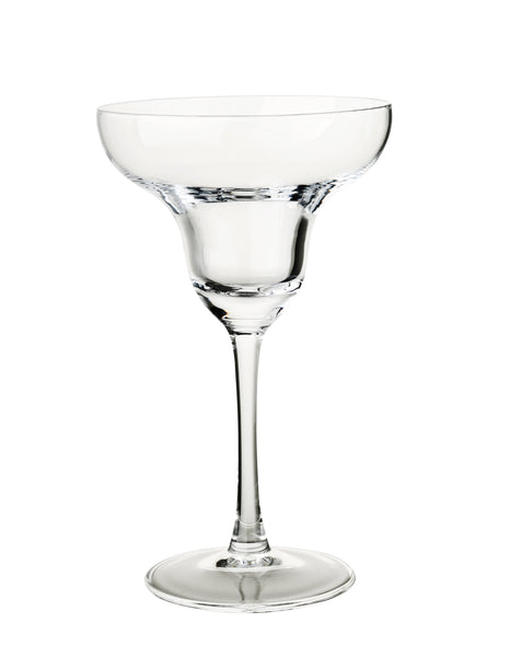 Aqua Spirits Margarita 11.5 oz
