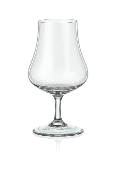 ASPIRE Brandy/ Whiskey Snifter 5 oz