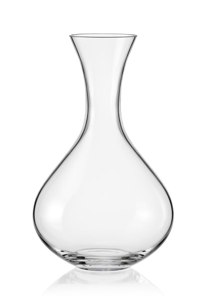 ASPIRE DECANTER 50.5 oz.