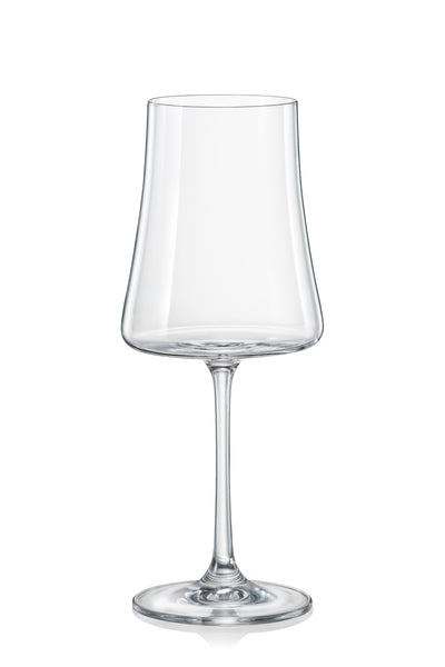 ASPIRE ALL PURPOSE 15.6 OZ