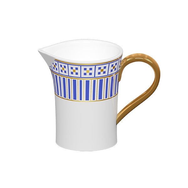 SERENE  CREAMER 7 OZ