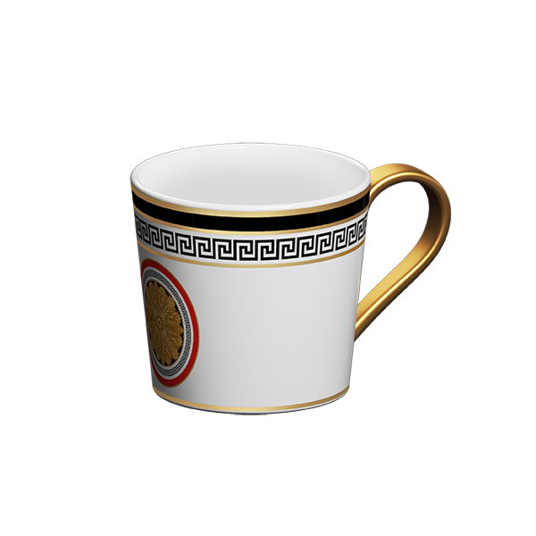 AMAZON  ESPRESSO CUP 3 OZ