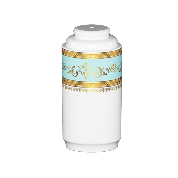 SICILIA PEPPER SHAKER