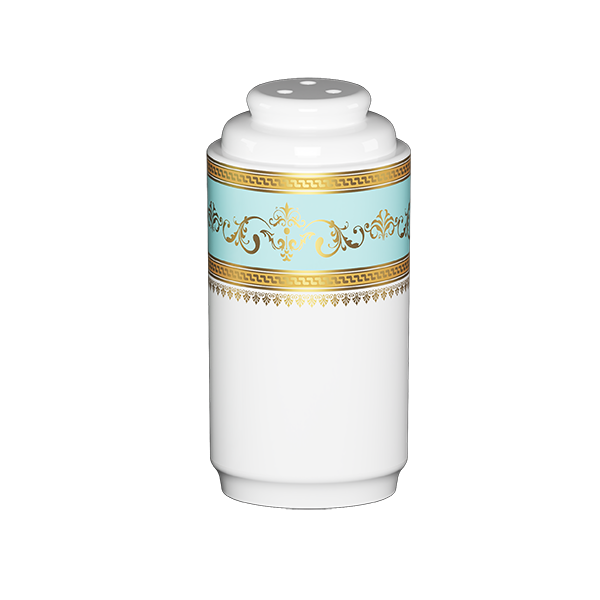 SICILIA  SALT SHAKER