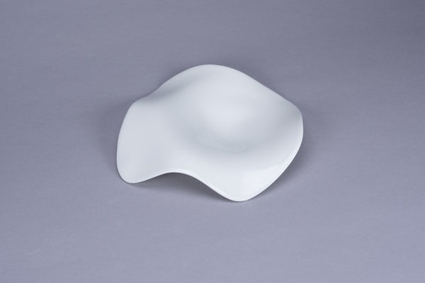 Feelings ASYMETRIC PLATE