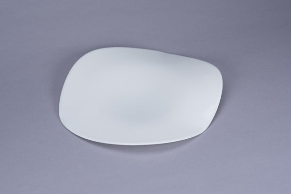 Feelings ASYMETRICE PLATE