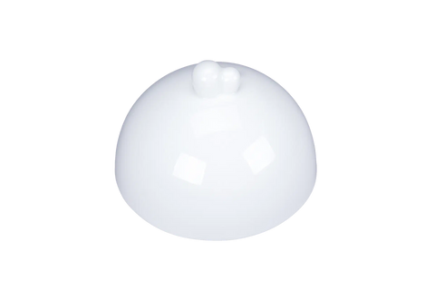 Feelings BUBBLES CLOCHE