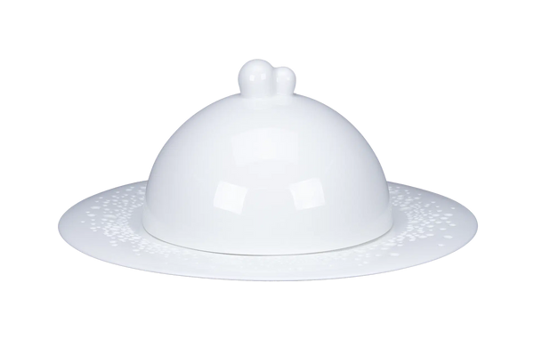 Feelings BUBBLES CLOCHE