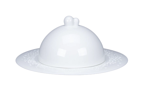 Feelings BUBBLES CLOCHE