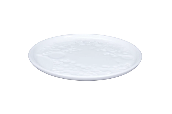 Feelings BUBBLE SAUCER