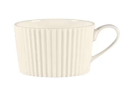SPECTRA COFFEE/TEA CUP 8 OZ
