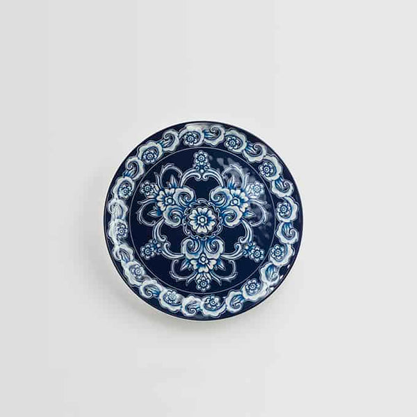 Isabella Collection 11" Plate