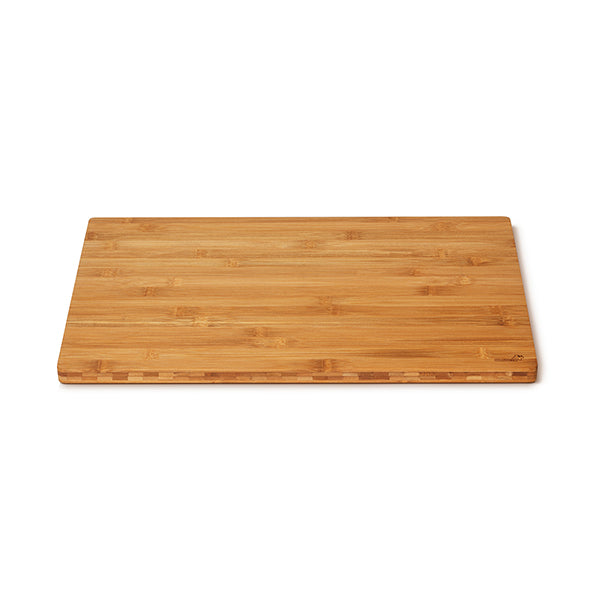 Multi-Chef™ Bamboo Flat Board, 1 EA