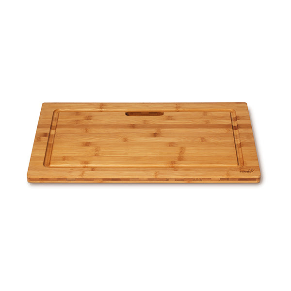 Multi-Chef™ Bamboo Carving Board, 1 EA