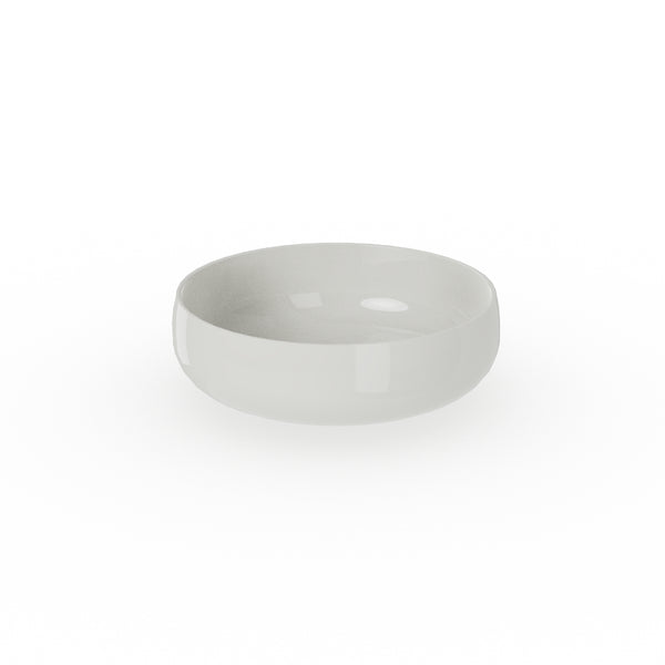 Bone China Coupe Bowl