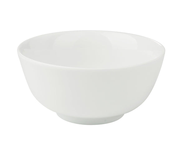 Yanco Cambria Chinaware 4 5/8" X 2 3/8" RICE BOWL 10 OZ