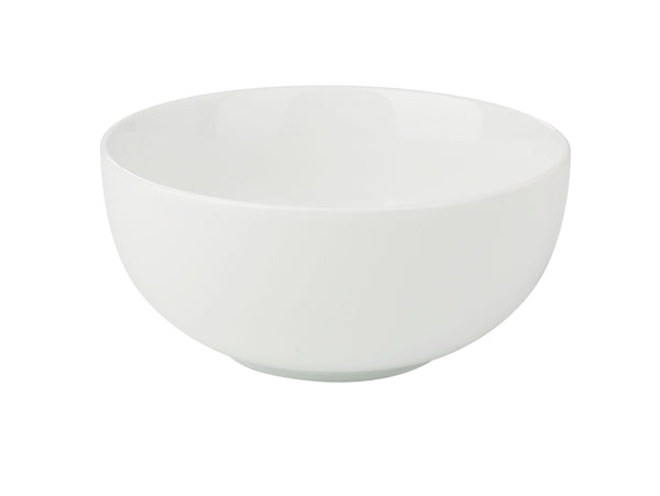 Yanco Cambria Chinaware 5 7/8" X 2 3/4" CEREAL BOWL 18 OZ