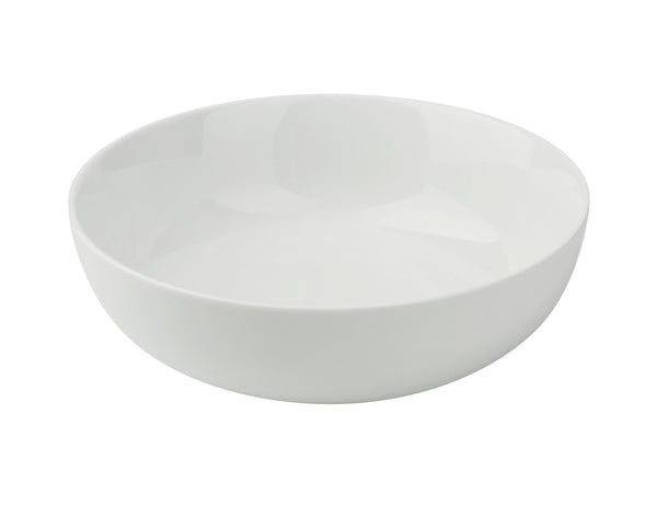 Yanco Cambria Chinaware 8 1/4" X 2 3/4" BOWL 42 OZ