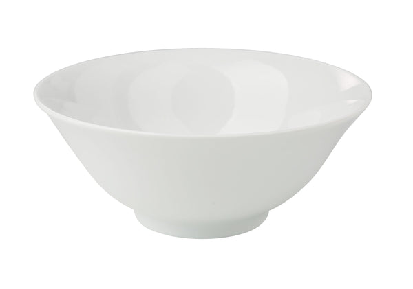 Yanco Cambria Chinaware 8 1/2" X 3 1/2" RAMEN BOWL 45 OZ