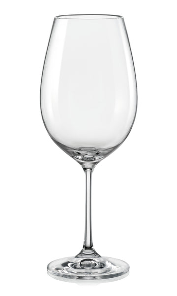 CALM BORDEAUX 18.6 OZ