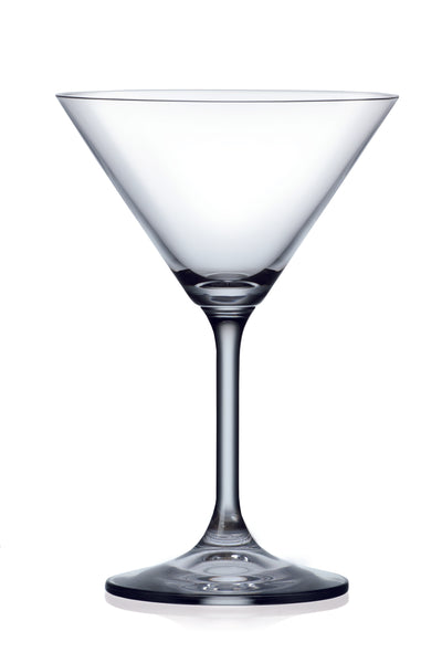 CALM MARTINI COCKTAIL, 7.1 OZ