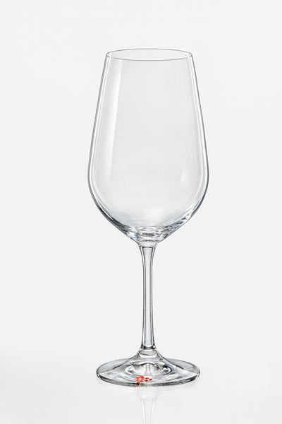 CALM WHITE WINE, 11.5 OZ