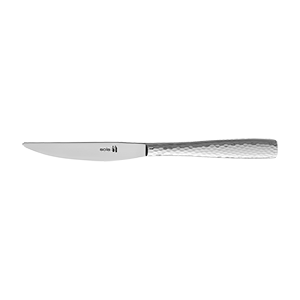 AURA BUTTER KNIFE