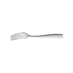 AURA DESSERT FORK