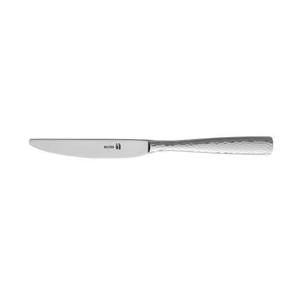 AURA DESSERT KNIFE