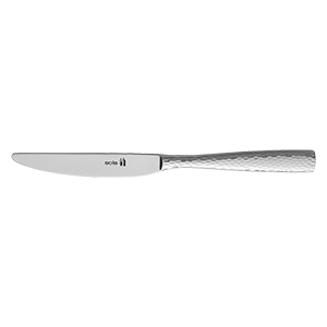 AURA TABLE KNIFE