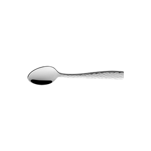 AURA DEMITASSE SPOON