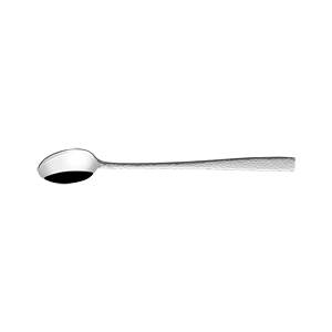 AURA LONGDRINK SPOON