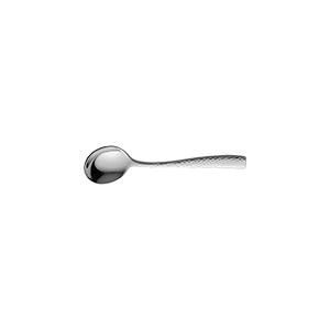 AURA ENGLISH SOUP SPOON